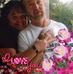 Annamarie Gant - Facebook
