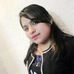 Ana Gaona - Facebook
