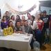 Ana Gaona - Facebook