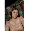 Ana Gaona - @anaalonzo21 - TikTok