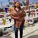 Ana Gaona - Facebook