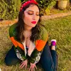 Ana Gaona - @gaonaanitta - TikTok