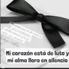 Ana Gaona - @ana.gaona52 - TikTok