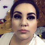 ᴀɴɪᴛᴀ ɢᴀᴏɴᴀ - @annagaona - Instagram