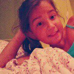 anna - @anna_gaona_ - Instagram