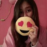 anna - @anna_gaona_g - Instagram