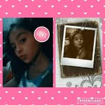 anna - @annagaonagarcia - Instagram