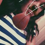 Anna Gaona - @omfgitsanaaaa - Instagram