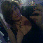 Anna Gaona - @gaonaanna33 - Instagram