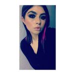 Anna Gaona - @annaiin__ - Instagram
