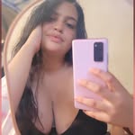 Anna Gaona - @ann_mica1 - Instagram