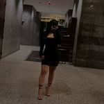 Anna Gaona - @annaa_gaona - Instagram