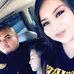 Anna Gaona - Facebook