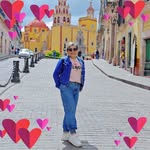 Anna Gaona - @anna.gaona.79 - Instagram