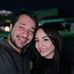 Anna Gaona - Facebook
