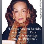 Anna Gaona - @bibi_garcia.gaona - Instagram