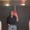 Anna Gaona - @anngaona3 - TikTok