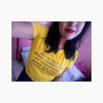 Anna Gaona - @annis.gaonagaona1 - Instagram