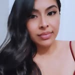 Anna Gaona - @anna_shorty18 - Instagram