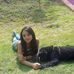 Anna Gaona - Facebook