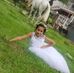 Anna Gaona - Facebook