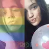 Anna Gaona - @anna_gaona - TikTok