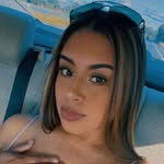 anna gaona - @agv.xo - Instagram