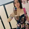 Anna Gaona - @jackygaona2 - TikTok
