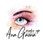 Anna Gaona - @annaigmua - Instagram