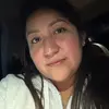 Anna Gaona - @annagaona23 - TikTok