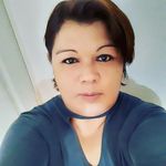 Anna Gaona - @gaona4736 - Instagram