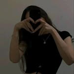Anna Gaona - @annagaona96 - Instagram