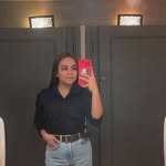 Anna Gaona - @anna_gaona03 - Instagram