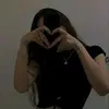 Anna Gaona - @anna.gaona3 - TikTok
