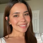 Anna Gaona Botello - @annag.b - Instagram