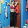 Anna Gaona - @anna.gaona6 - TikTok