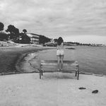 anna gaona ramirez - @anna_sweetie2005 - Instagram