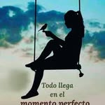 Anna Gaona Simon - @annagaonasimon - Instagram