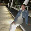 𝓐𝓷𝓷𝓪💗 - @annaagaonaa._ - TikTok