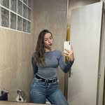 @annagaonaa_ - Instagram