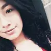 Dayanna Gaona - @dayannagaona - TikTok