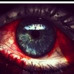 hi - @anna_gaona - Instagram