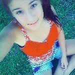 Rubia♚∽ - @anna_gaona2001 - Instagram