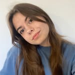 Аня | Ялта | онлайн тренировки дома и в зале - @anna__garbuzova - Instagram