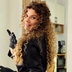 Колорист Сложное Окрашивание Караганда - @anna_garbovskaya - Instagram