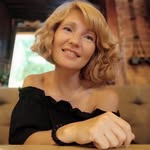 Анна Гарбузар - @anna_garbuzar - Instagram