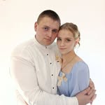 Анна Гарбарук - @annagarbaru - Instagram