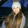 Анна Гарбарчук - @garb_anna - TikTok