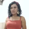 Ana Maria Ferreira Braga - @annaagarb - TikTok