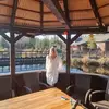aniontko - @annagarbaczmoskal - TikTok